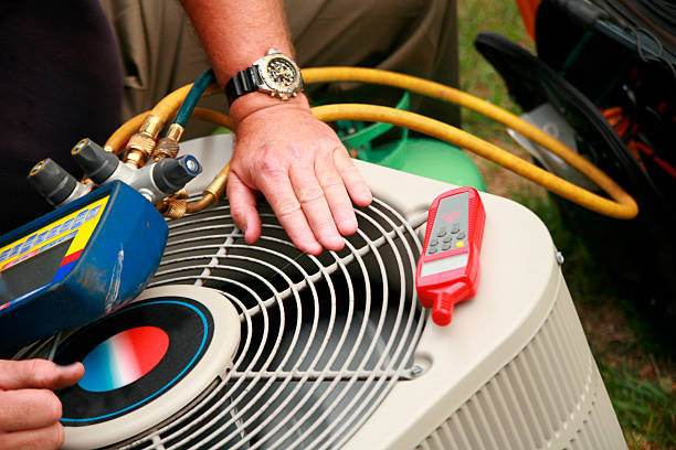 Best Furnace repair near me  in Homeacre Lyndora, PA